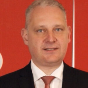 Prof. Dr. Svend Reuse