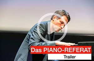 Martin-Klapheck-piano-referat-trailer-video
