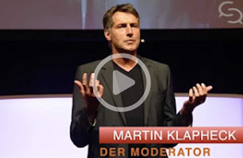 Martin-klapheck-moderator-videoscreen-02