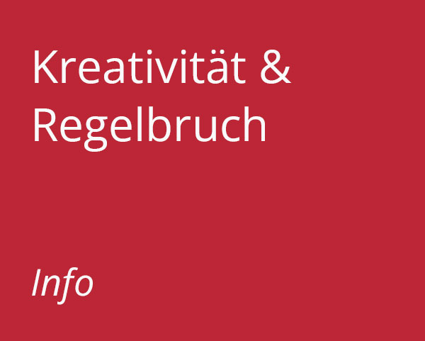 klapheck-erfolgsmodul-kreativitaet-regelbruch-03