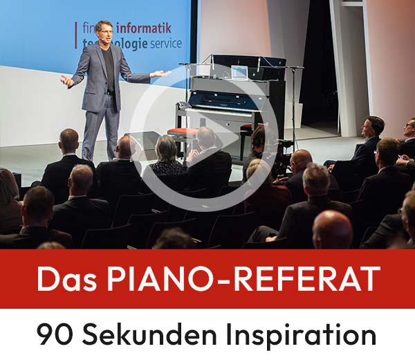 martin-klapheck-piano-referat-Inspiration-02