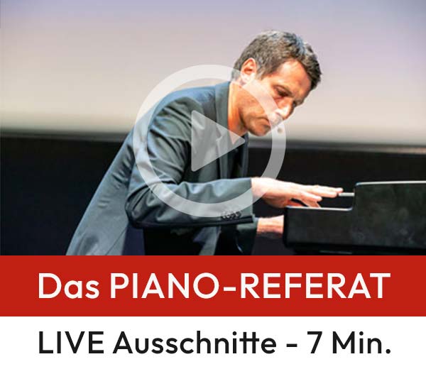 martin-klapheck-piano-referat-Live-Ausschnitte-7-Min